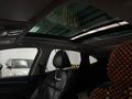 Hyundai Tucson 2024 года за 14 000 000 тг. в Шымкент – фото 19