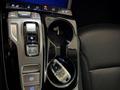 Hyundai Tucson 2024 года за 14 000 000 тг. в Шымкент – фото 21