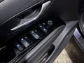Hyundai Tucson 2024 года за 14 000 000 тг. в Шымкент – фото 2