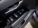Hyundai Tucson 2024 годаүшін14 000 000 тг. в Шымкент – фото 2
