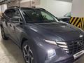 Hyundai Tucson 2024 года за 14 000 000 тг. в Шымкент