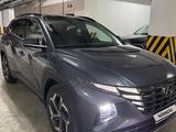 Hyundai Tucson 2024 года за 14 000 000 тг. в Шымкент
