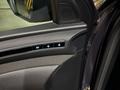 Hyundai Tucson 2024 года за 14 000 000 тг. в Шымкент – фото 5