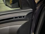 Hyundai Tucson 2024 годаүшін14 000 000 тг. в Шымкент – фото 5