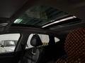Hyundai Tucson 2024 года за 14 000 000 тг. в Шымкент – фото 6