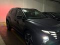 Hyundai Tucson 2024 года за 14 000 000 тг. в Шымкент – фото 8