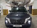 Hyundai Tucson 2024 года за 14 000 000 тг. в Шымкент – фото 7
