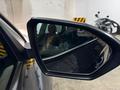 Hyundai Tucson 2024 года за 14 000 000 тг. в Шымкент – фото 9