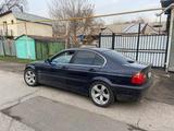 BMW 328 1999 года за 4 000 000 тг. в Талдыкорган