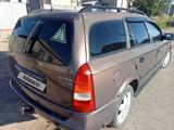 Opel Astra 1998 годаfor1 800 000 тг. в Туркестан – фото 2