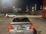 BMW 530 2003 года за 4 800 000 тг. в Кокшетау