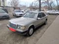 Mercedes-Benz E 200 1991 годаүшін2 900 000 тг. в Семей – фото 2