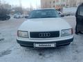 Audi 100 1992 годаfor2 200 000 тг. в Кокшетау