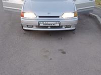 ВАЗ (Lada) 2114 2013 годаүшін1 300 000 тг. в Астана