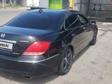 Honda Legend 2004 года за 3 000 000 тг. в Кордай