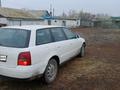 Audi A4 2001 года за 1 400 000 тг. в Астраханка – фото 2
