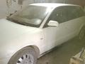 Audi A4 2001 года за 1 400 000 тг. в Астраханка – фото 10