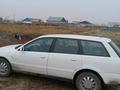 Audi A4 2001 года за 1 400 000 тг. в Астраханка – фото 3