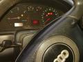 Audi A4 2001 года за 1 400 000 тг. в Астраханка – фото 6
