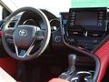 Toyota Camry 2022 годаүшін21 700 000 тг. в Актау – фото 9
