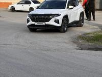 Hyundai Tucson 2023 годаүшін13 500 000 тг. в Шымкент