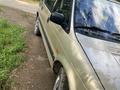 Mitsubishi Space Wagon 1993 года за 1 000 000 тг. в Жетиген – фото 2