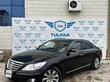 Hyundai Genesis 2008 годаүшін6 000 000 тг. в Атырау