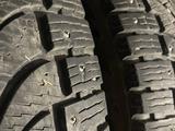 Pirelli 275.45.19 за 100 000 тг. в Караганда – фото 3