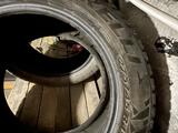 Pirelli 275.45.19 за 100 000 тг. в Караганда – фото 4