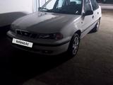 Daewoo Nexia 2006 годаfor1 700 000 тг. в Шымкент