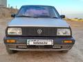 Volkswagen Jetta 1990 годаfor600 000 тг. в Сарыагаш