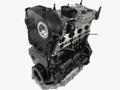 Двигатель мотор ДВС CDA BZB CDAA CDAB 1.8T Passat Octavia Yeti Superb за 940 000 тг. в Астана