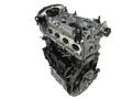 Двигатель мотор ДВС CDA BZB CDAA CDAB 1.8T Passat Octavia Yeti Superb за 940 000 тг. в Астана – фото 2