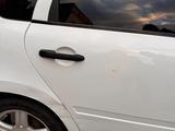 ВАЗ (Lada) Kalina 2192 2014 годаүшін1 600 000 тг. в Костанай – фото 2