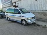 Nissan Largo 1997 года за 1 650 000 тг. в Тараз
