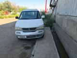 Nissan Largo 1997 года за 1 650 000 тг. в Тараз – фото 3