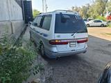 Nissan Largo 1997 года за 1 650 000 тг. в Тараз – фото 5