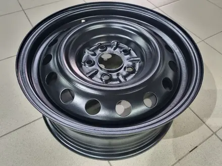 Диски R16 DI67, 1 за 24 990 тг. в Актобе