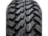 Arivo Lion Back N39 M/T 31x10.5 R15 LT за 46 000 тг. в Алматы