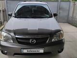 Mazda Tribute 2003 годаүшін4 700 000 тг. в Алматы