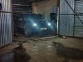 Jeep Cherokee 1989 года за 4 500 000 тг. в Астана – фото 10