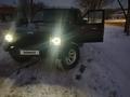 Jeep Cherokee 1989 года за 4 500 000 тг. в Астана – фото 12