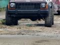Jeep Cherokee 1989 года за 4 500 000 тг. в Астана