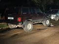 Jeep Cherokee 1989 года за 4 500 000 тг. в Астана – фото 6