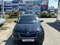 Skoda Rapid 2014 годаүшін5 000 000 тг. в Атырау – фото 2