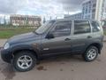 Chevrolet Niva 2011 года за 2 700 000 тг. в Астана – фото 7