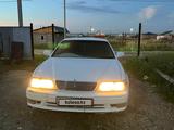 Toyota Mark II 1996 годаүшін1 200 000 тг. в Усть-Каменогорск – фото 4