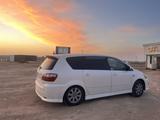 Toyota Ipsum 2004 годаүшін4 800 000 тг. в Атырау – фото 3