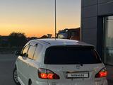 Toyota Ipsum 2004 годаүшін4 800 000 тг. в Атырау – фото 2