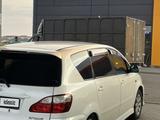 Toyota Ipsum 2004 годаүшін4 800 000 тг. в Атырау